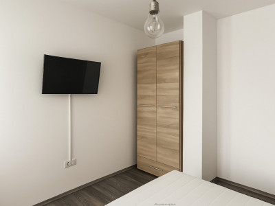 Apartamente de vanzare Sibiu Doamna Stanca imagine mica 4