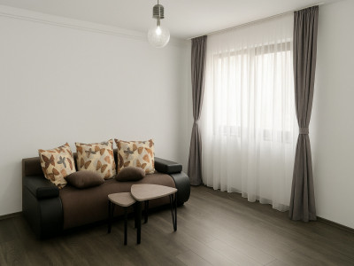 Apartamente de vanzare Sibiu Doamna Stanca imagine mica 5