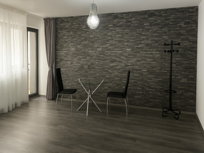 Apartamente de vanzare Sibiu Doamna Stanca imagine mica 6