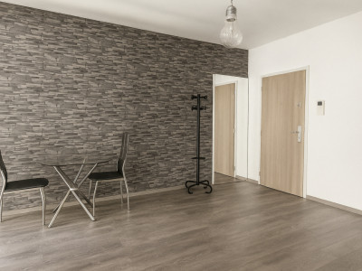 Apartamente de vanzare Sibiu Doamna Stanca imagine mica 7