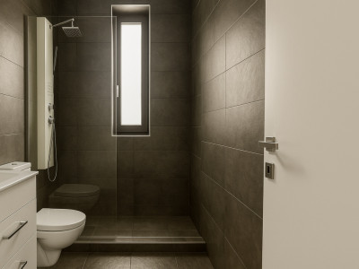 Apartamente de vanzare Sibiu Doamna Stanca imagine mica 8