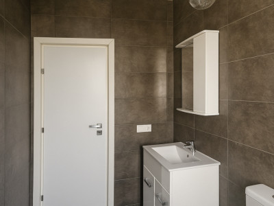 Apartamente de vanzare Sibiu Doamna Stanca imagine mica 9