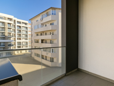 Apartamente de vanzare Sibiu Doamna Stanca imagine mica 10