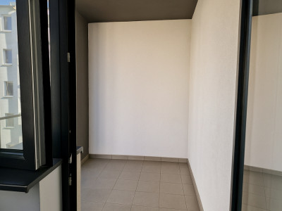 Apartamente de vanzare Sibiu Doamna Stanca imagine mica 11