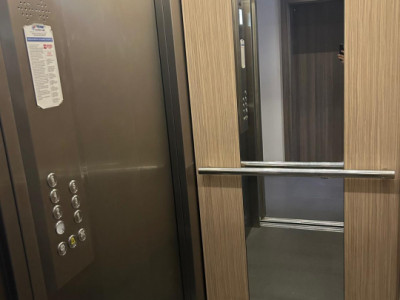 Apartamente de vanzare Sibiu Doamna Stanca imagine mica 12