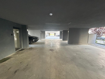 Apartamente de vanzare Sibiu Doamna Stanca imagine mica 13