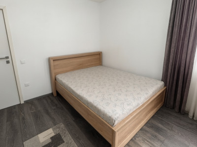 Apartamente de vanzare Sibiu Doamna Stanca imagine mica 3