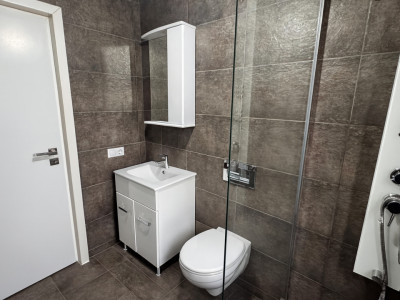 Apartamente de vanzare Sibiu Doamna Stanca imagine mica 7