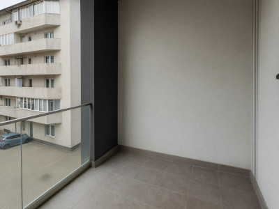 Apartamente de vanzare Sibiu Doamna Stanca imagine mica 9