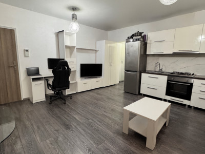 Apartamente de vanzare Sibiu Doamna Stanca imagine mica 13