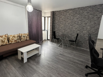 Apartamente de vanzare Sibiu Doamna Stanca imagine mica 15