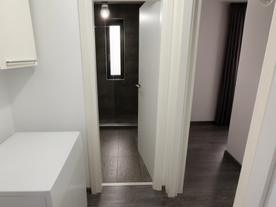 Apartamente de vanzare Sibiu Doamna Stanca imagine mica 16