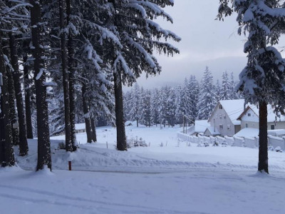 Hoteluri de vanzare Rasinari imagine mica 6