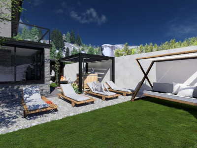 Hoteluri de vanzare Rasinari imagine mica 8