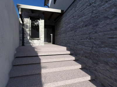 Hoteluri de vanzare Rasinari imagine mica 9