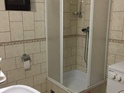 Hoteluri de vanzare Rasinari imagine mica 14