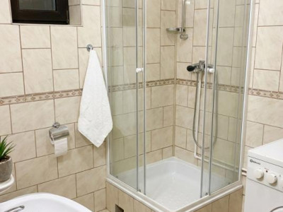 Hoteluri de vanzare Rasinari imagine mica 14