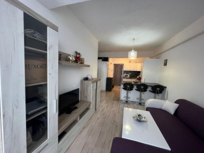 Apartamente de vanzare Sibiu Doamna Stanca imagine mica 2