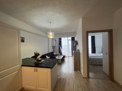 Apartamente de vanzare Sibiu Doamna Stanca imagine mica 3