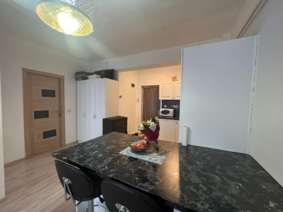 Apartamente de vanzare Sibiu Doamna Stanca imagine mica 4