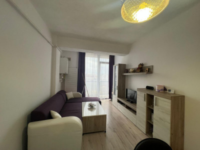 Apartamente de vanzare Sibiu Doamna Stanca imagine mica 5