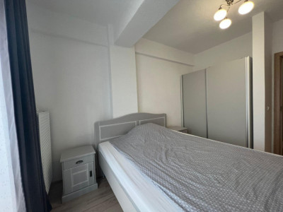 Apartamente de vanzare Sibiu Doamna Stanca imagine mica 7