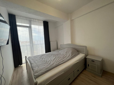 Apartamente de vanzare Sibiu Doamna Stanca imagine mica 8