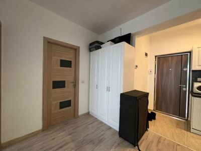 Apartamente de vanzare Sibiu Doamna Stanca imagine mica 9