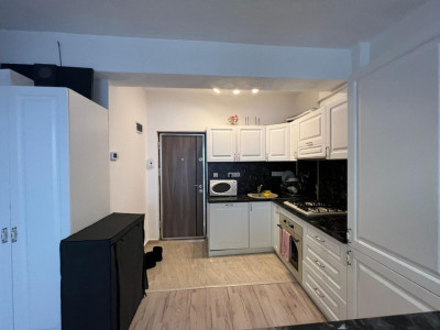 Apartamente de vanzare Sibiu Doamna Stanca imagine mica 10