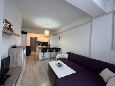 Apartamente de vanzare Sibiu Doamna Stanca imagine mica 12