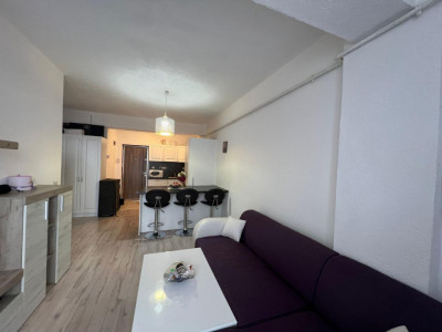 Apartamente de vanzare Sibiu Doamna Stanca imagine mica 13