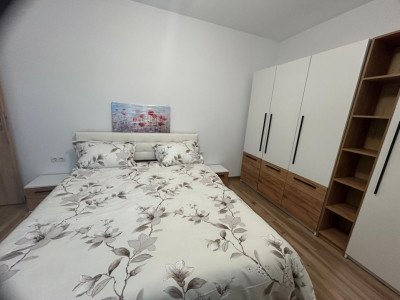 Apartamente de inchiriat Sibiu Piata Cluj imagine mica 2