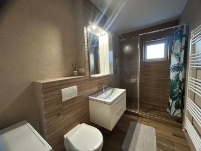 Apartamente de inchiriat Sibiu Piata Cluj imagine mica 4