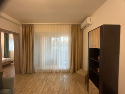 Apartamente de inchiriat Sibiu Piata Cluj imagine mica 5