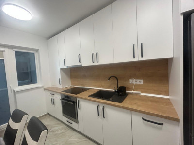 Apartamente de inchiriat Sibiu Piata Cluj imagine mica 8