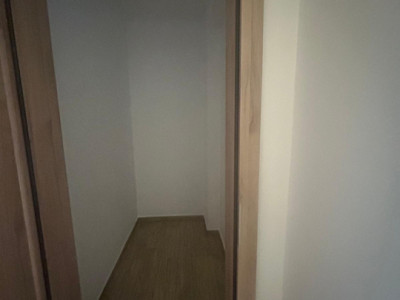 Apartamente de inchiriat Sibiu Piata Cluj imagine mica 9