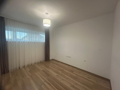 Apartamente de inchiriat Sibiu Piata Cluj imagine mica 12