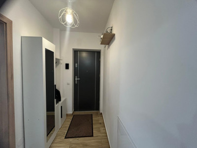 Apartamente de inchiriat Sibiu Piata Cluj imagine mica 15