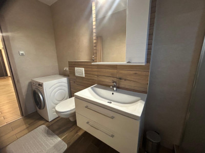 Apartamente de inchiriat Sibiu Piata Cluj imagine mica 16