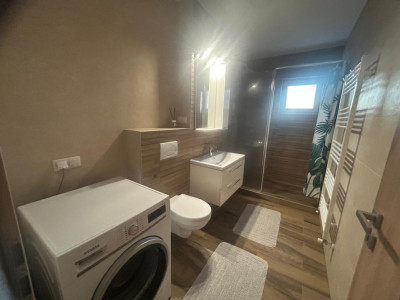 Apartamente de inchiriat Sibiu Piata Cluj imagine mica 17