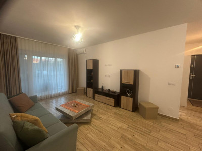 Apartamente de inchiriat Sibiu Piata Cluj imagine mica 18