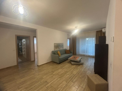 Apartamente de inchiriat Sibiu Piata Cluj imagine mica 19