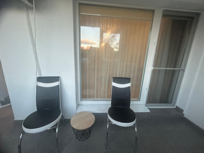 Apartamente de inchiriat Sibiu Piata Cluj imagine mica 20