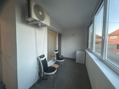 Apartamente de inchiriat Sibiu Piata Cluj imagine mica 21