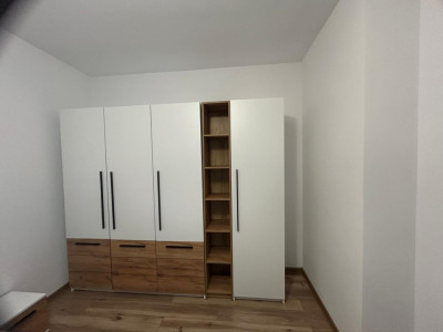 Apartamente de inchiriat Sibiu Piata Cluj imagine mica 22