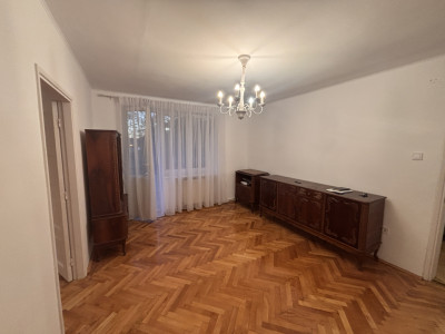Apartamente de vanzare Sibiu Central imagine mica 2