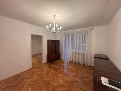 Apartamente de vanzare Sibiu Central imagine mica 3