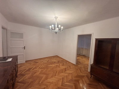 Apartamente de vanzare Sibiu Central imagine mica 4