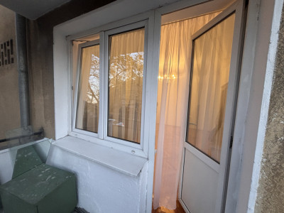 Apartamente de vanzare Sibiu Central imagine mica 5