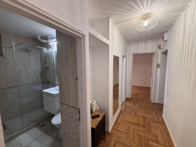 Apartamente de vanzare Sibiu Central imagine mica 6